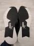 Нови дамски маратонки Puma, снимка 7