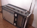 Grundig Satelitte 5000, снимка 2