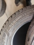 2бр.зимни гуми 215/60/17C Semperit, снимка 3