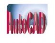 AutoCAD курсове - двумерно и тримерно чертане и редактиране, снимка 2