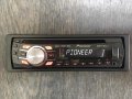 Pioneer DEH-2300UB CD плейър/тунер, снимка 5