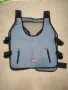 PLANO Vest Рибарски елек L-XXL, снимка 5