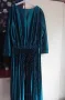 Дамска рокля, снимка 2