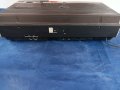 GRUNDIG Super Video Recorder SVR 4004, снимка 11