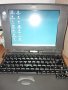 Ретро лаптоп AST Ascentia J за колекция, снимка 1 - Лаптопи за дома - 43407297