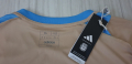 Adidas Argentina Aeroready Mens Slim Fit  Size XL  НОВО! ОРИГИНАЛ! Мъжка Тениска!, снимка 17