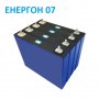  Lifepo4 100ah 3.2v Литиево-железен фосфатен акумулатор лифе липо лиион, снимка 2