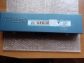 GEDORE - RAHSOL - DREMOMETER - Typ B - MADE IN GERMANY - 1/2" PROFI Динамометричен Ключ 20 - 120 Nm , снимка 2