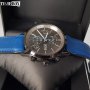 Hugo Boss 1513563 Grand Prix Chronograph. Нов мъжки часовник, снимка 5
