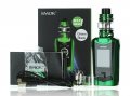 Smok Spesies 230W with TFV8 BABY V2 vape, вейп, ел.цигара, ел.наргиле, снимка 3