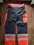 mascot workwear Trousers - мъжки работен панталон 46/S отлично състояние, снимка 8