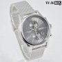 Hugo Boss 1513440 Jet Chronograph. Нов мъжки часовник, снимка 2