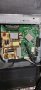 Power Board CVB32001  for, VORTEX ​VLED-32T1D, for 32 inc, снимка 4
