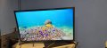 TV led 32 Samsung SMART с hi-fi , снимка 4