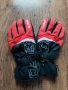 reusch ski gloves gore tex - мъжки ски ръкавици , снимка 5