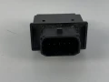 Модул светлини ECU Пежо Peugeot 5008 (09-17)г. 9663357180, снимка 2