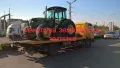 селскостопанска техника КУПУВА за части, снимка 1