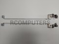 Панти за лаптоп Acer 4710 MS2220, снимка 4