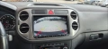 VW - Tiguan, снимка 11