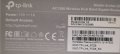 Двубандов рутер Tp-Link Archer C5 v4.0, снимка 4