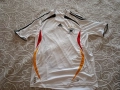 Колекция тениски национален отбор на Германия , снимка 3