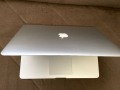 15,4" Core i7 MacBook Pro A1398 (Mid-2014 (IG) -i7/16GB RAM/256GB SSD, снимка 5