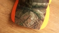 BRECOM HUNTING HAT размер One Size за лов шапка - 1468, снимка 4