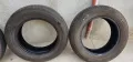 Летни гуми Greenmax xp 165/70/r14 linglong . Цената е за 4бр , снимка 6