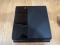 конзола+2 джойстика "Playstation 4", снимка 2