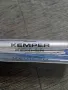 Газов поялник "Kemper"., снимка 4