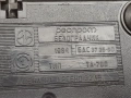 Ретро телефон ТА-700, снимка 4