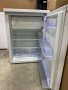 Самостоятелен хладилник Инвентум KV600, снимка 3