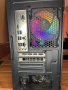Геймърски компютър i5-11400F,RTX 2060 6GB,16GB RAM,512GB SSD NVMe, снимка 4