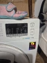 Пералня Самсунг Samsung AddWash, снимка 3