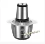 Блендер Maxtop food Processor , снимка 1