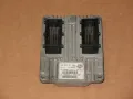 Компютър двигател / ECU 51891838 IAW5SF9.A2 за Fiat Grande Punto / Punto EVO 1.4, снимка 1