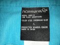 Norrona Flex 1 Short (L) дамски къси панталони, снимка 8