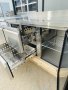 Немски хладилни маси. Нови 50 бр. налични., снимка 9