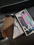 Samsung Galaxy A 40, снимка 3