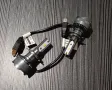 Комплект 2 LED крушки H7, снимка 3