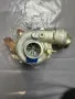 Турбо за VW Транспортер Т4 Transporter T4  SPC-TB04 07075015, снимка 6