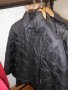 Дамско яке, снимка 4