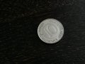 Mонета - Словения - 10 толара | 2002г., снимка 1