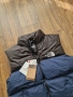Страхотна мъжка грейка THE NORTH FACE Размери S , M, L, XL, 2XL , снимка 4