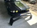 Ac Schnitzer BMW E32, снимка 6