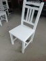 Столове, снимка 1 - Столове - 27974203