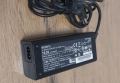 Оригинално зарядно Sony 19.5v 4.7A., снимка 3
