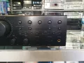 Ресийвър JVC RX-230R В отлично техническо и визуално състояние., снимка 5