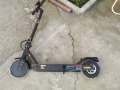 Електрическа тротинетка, снимка 9