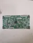 PHILIPS 65PUS7805/12 715GB170-M0E-B00-005Y 715GA018-P01-006-003S C-PCB_HV650QUB TPT650J1-QUBF90.K, снимка 3